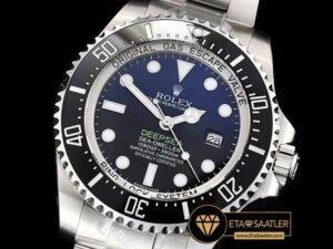 ROLSD075B - DeepSea Dweller 116660 SSSS Blue VRF Asia 2836 - 01.jpg